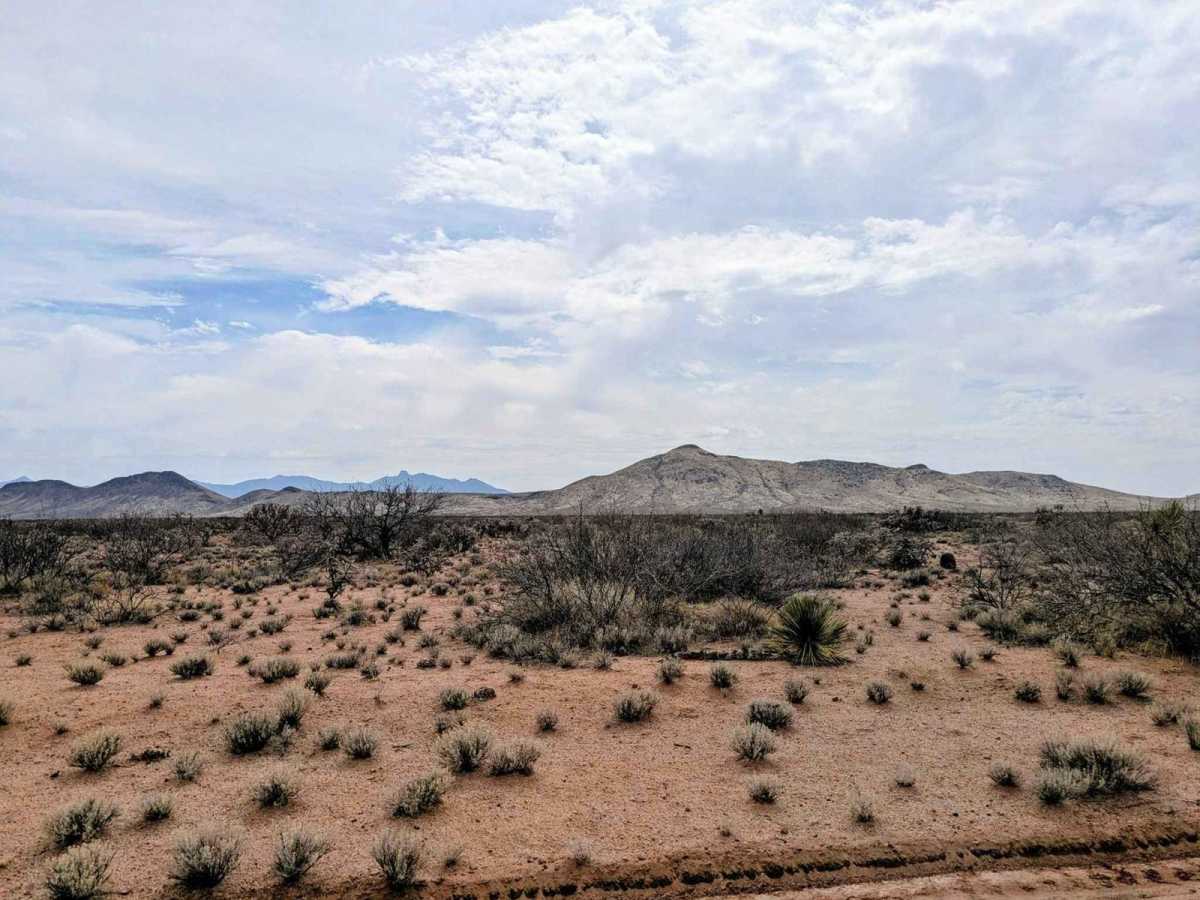 East Ten Ranch Road photo 3