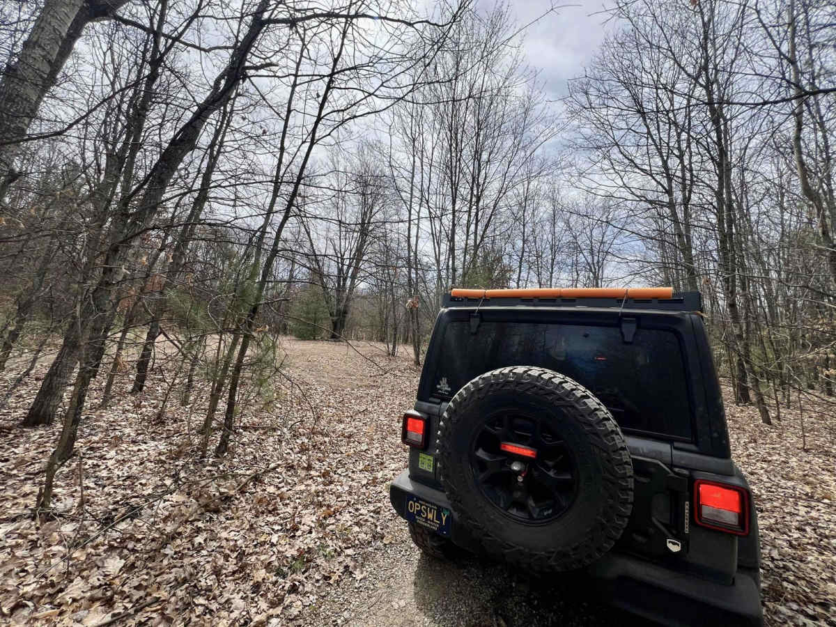 NFS 6396 photo 6