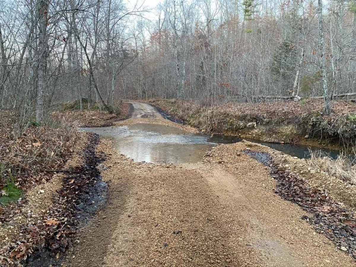 Bo-Co Road 872 photo 2