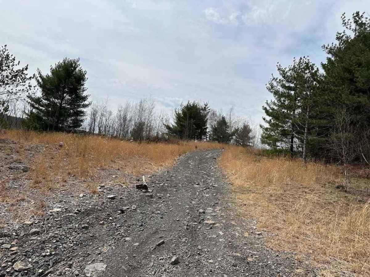 St. Keirns 107 photo 3