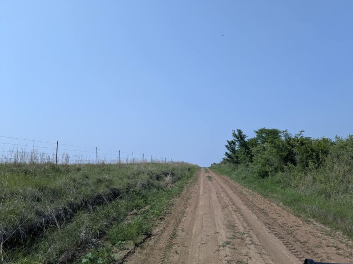 20th Road photo 5