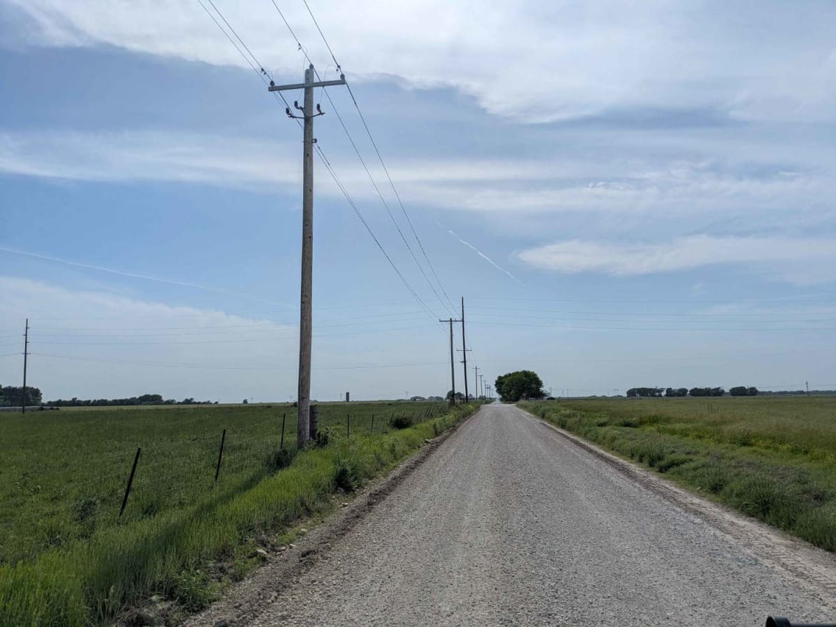E0240 photo 2
