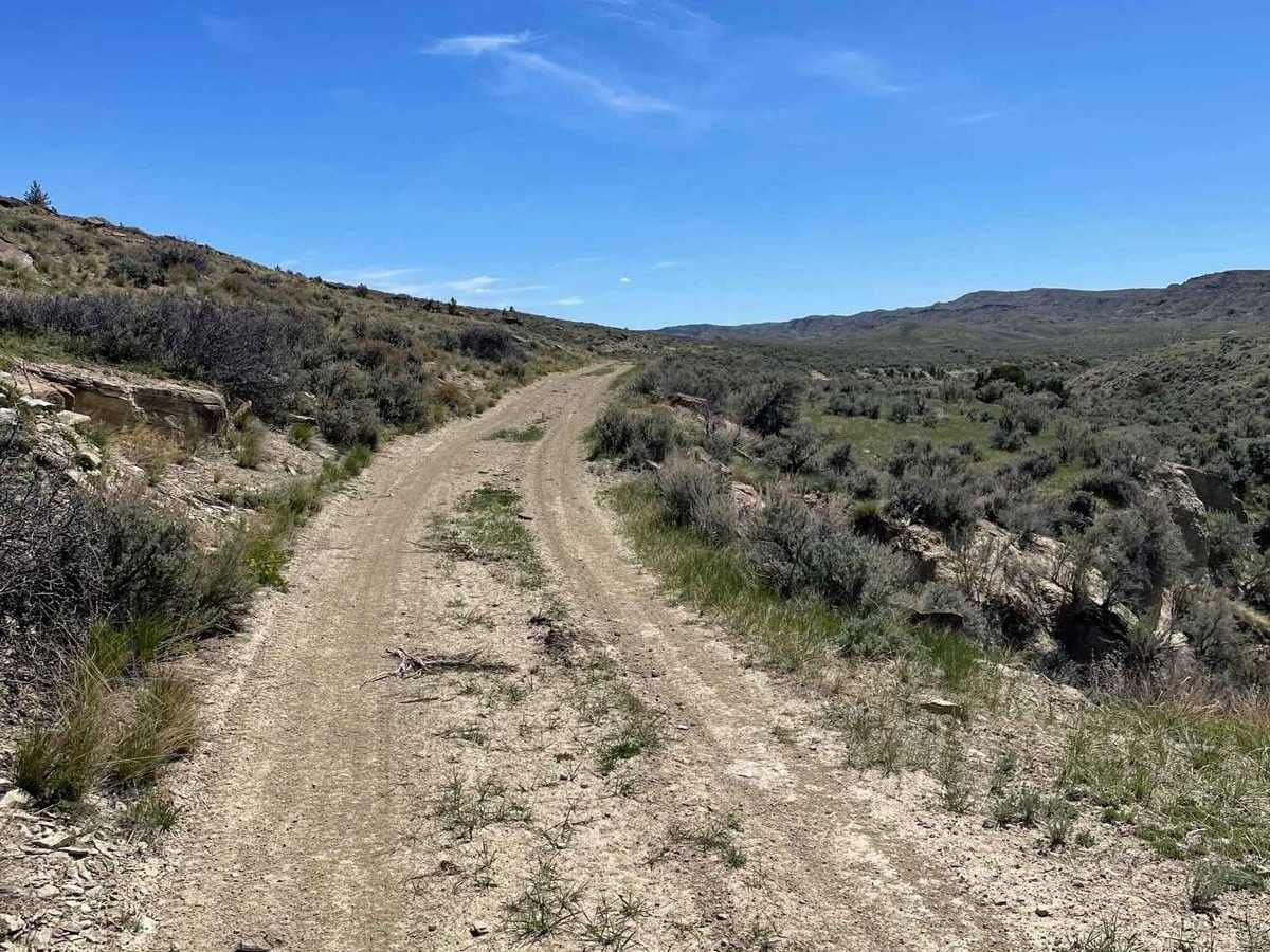 Hunt Creek photo 4