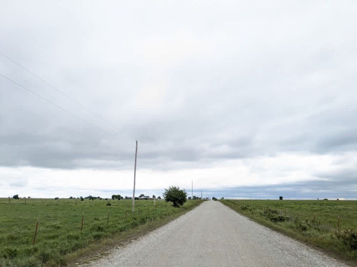 4551 photo 6