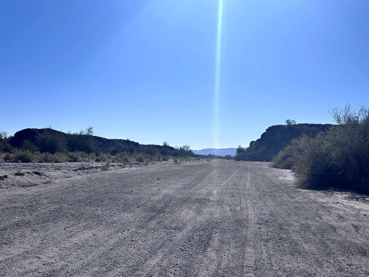 Planet Ranch Road photo 5