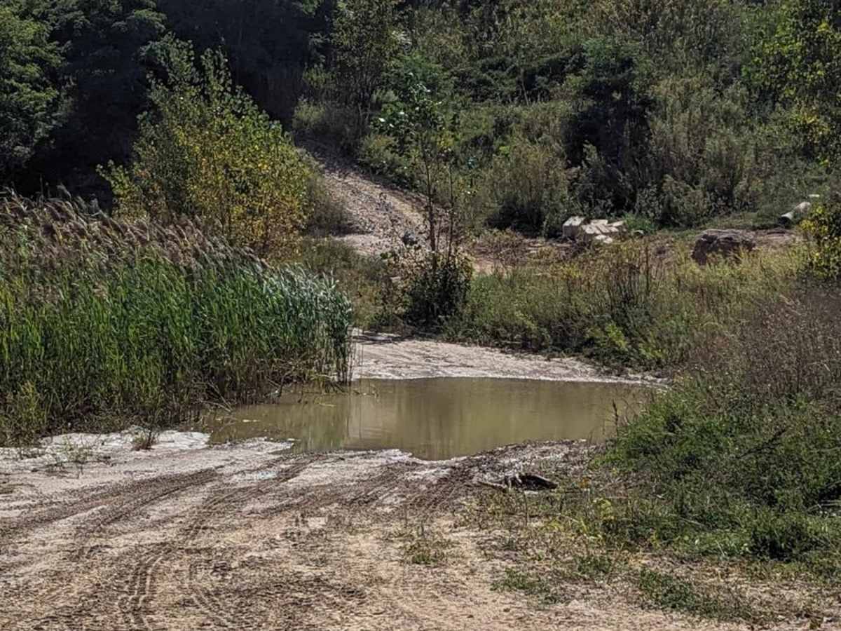 Soggy Bottom Loop photo 3