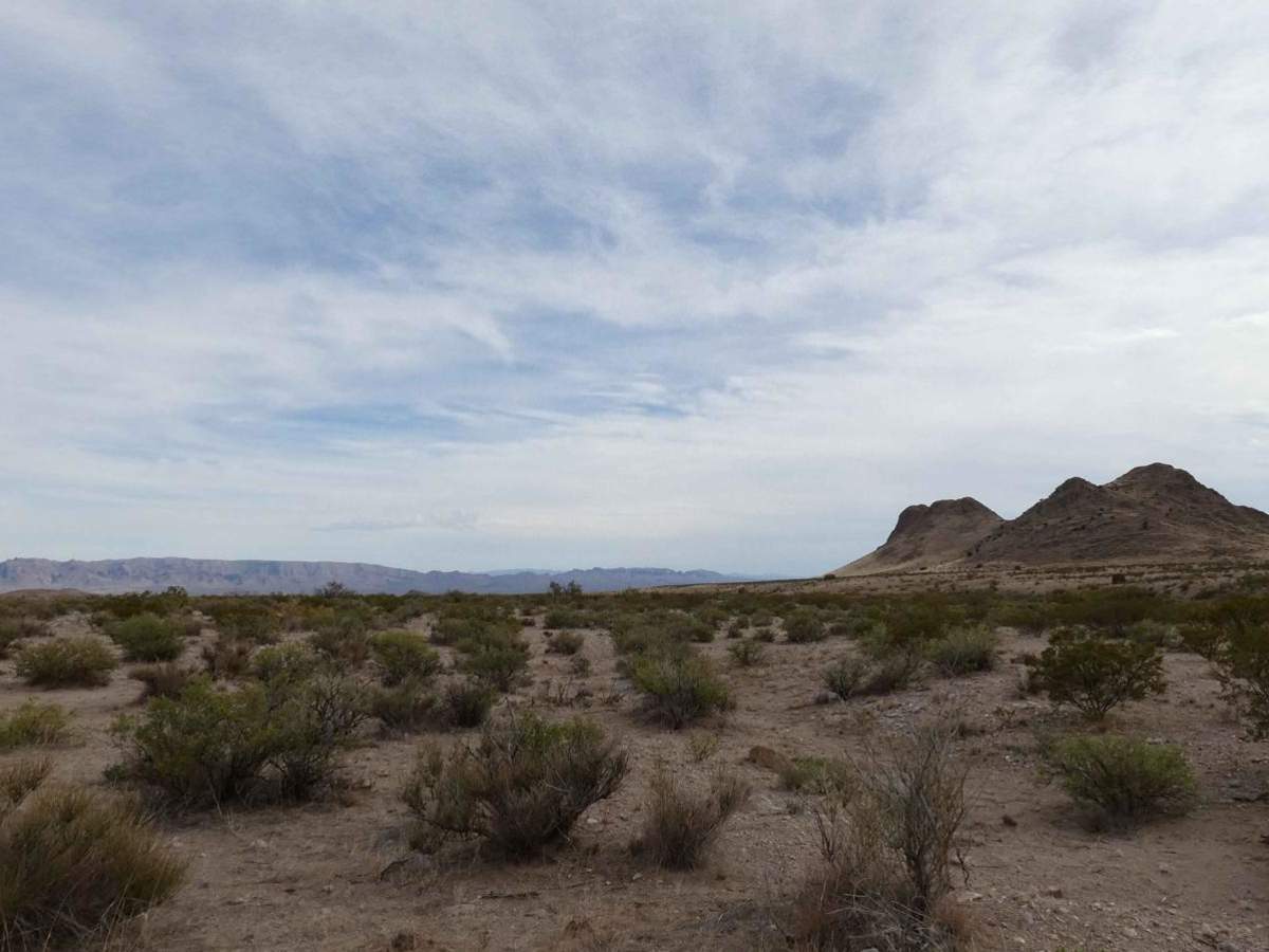 Penasco Springs photo 6