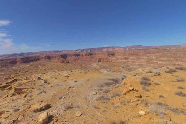 Clay Point-BLM13220
