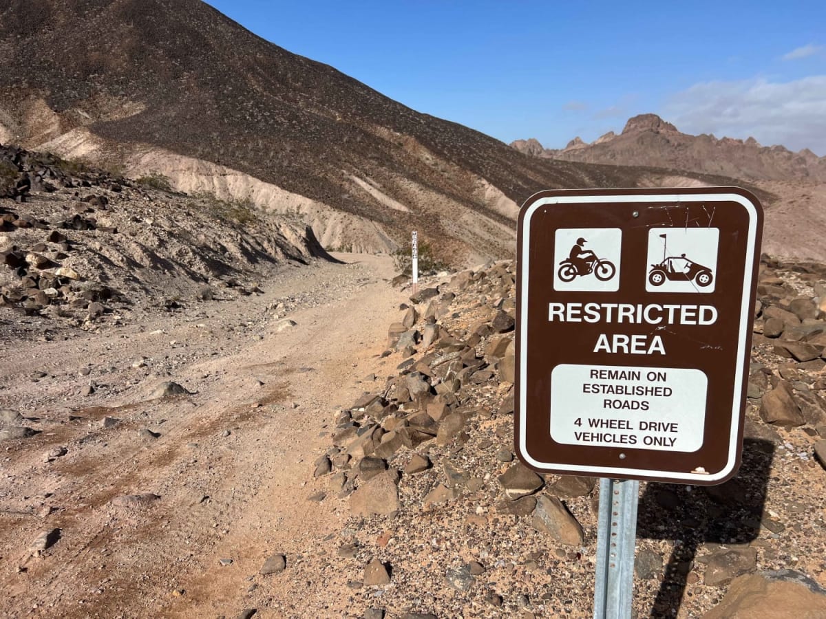 Indian Pass photo 4