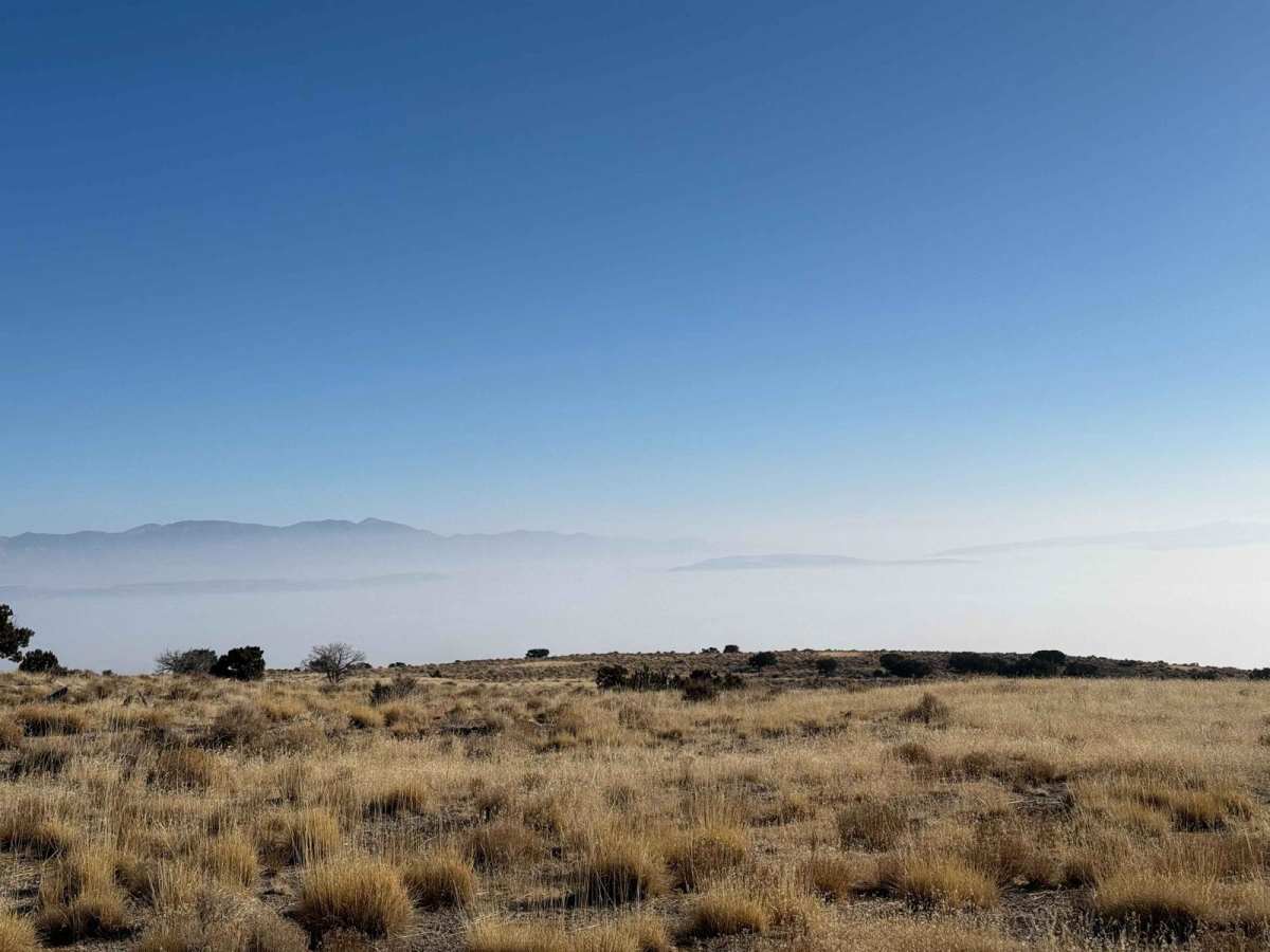 Ripple Valley Pass photo 2