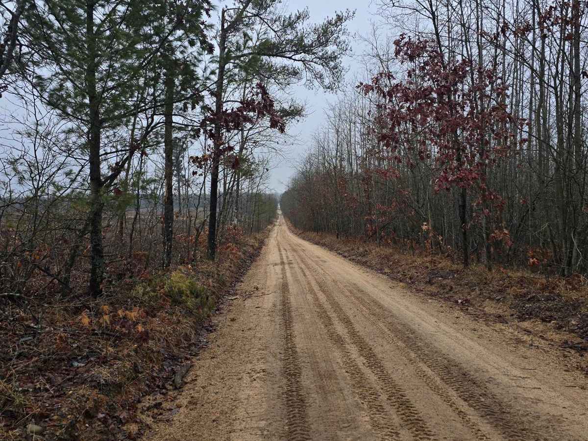 East Oyster Road photo 3