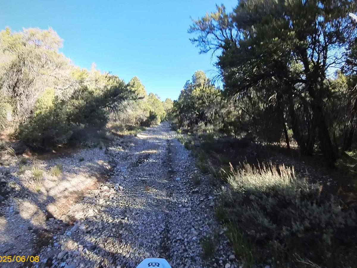 Telephone Canyon Road (530) photo 5