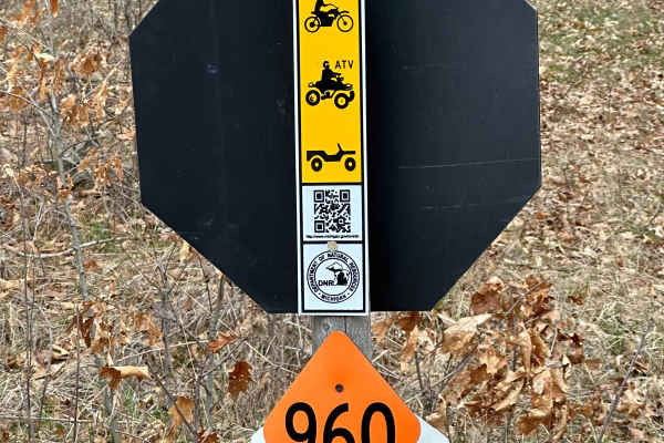 LP 960