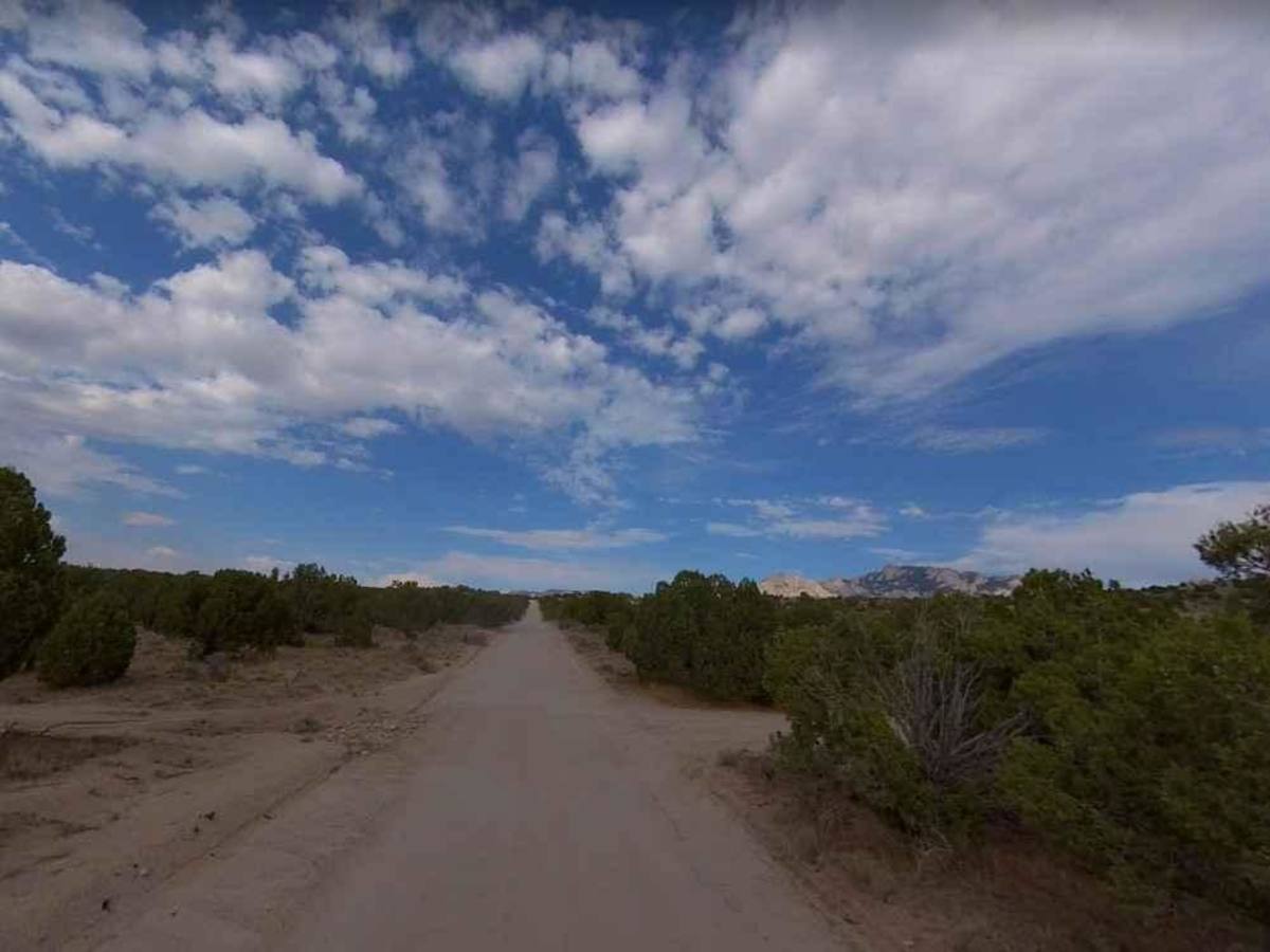 Upper Ranch Canyon Road-Beaver County 28 photo 6