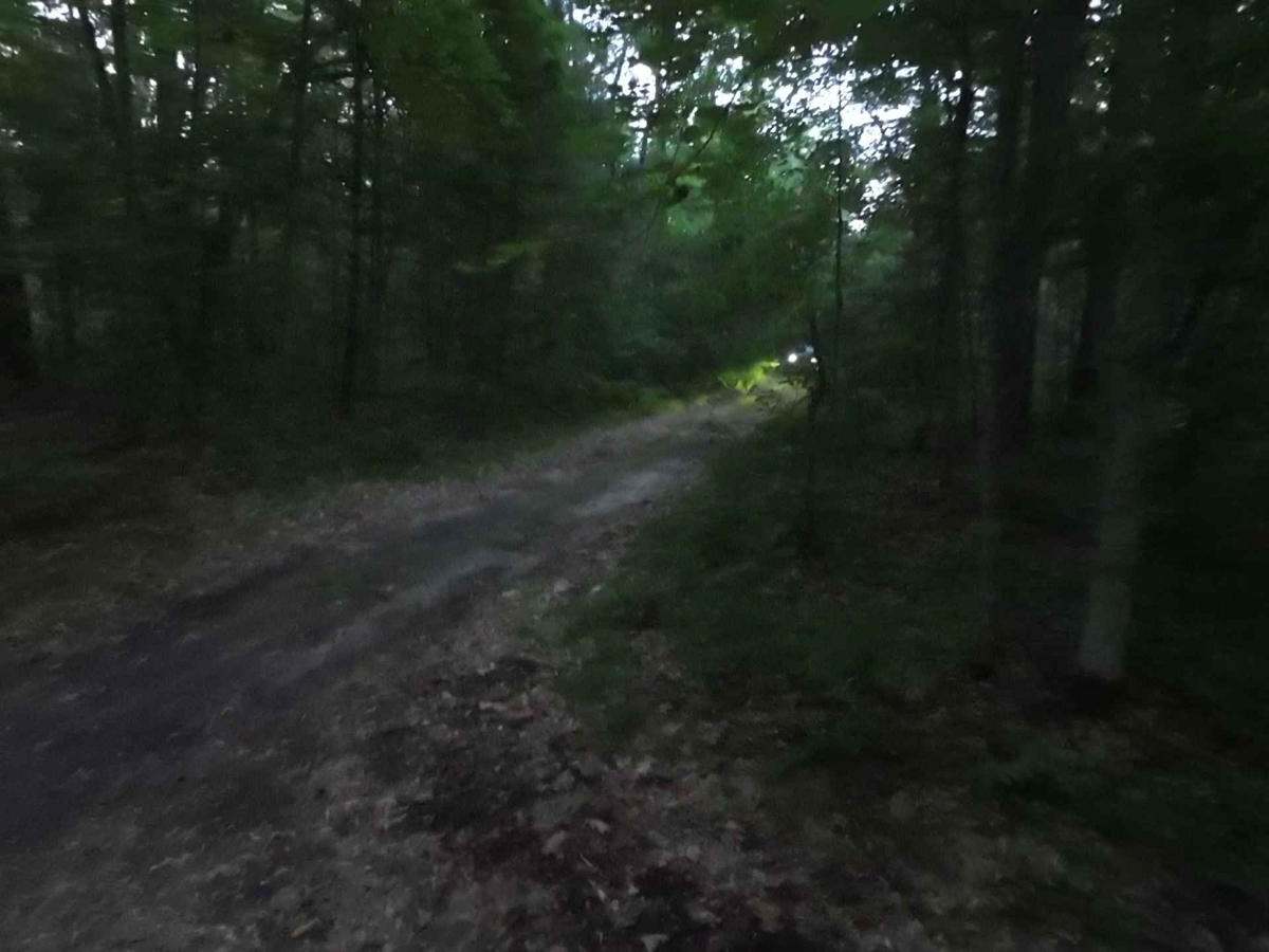 FSR 9157 photo 5