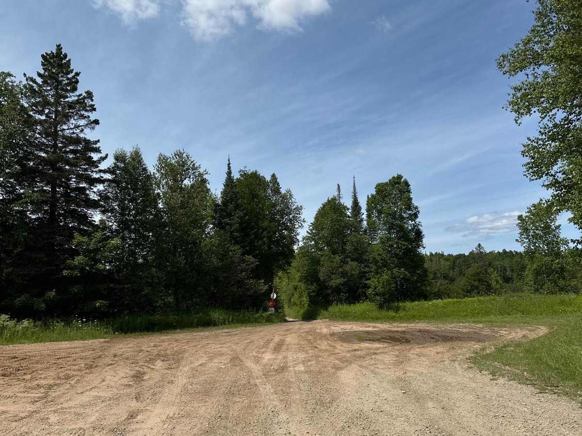 CR 446 to CR 415 photo 2