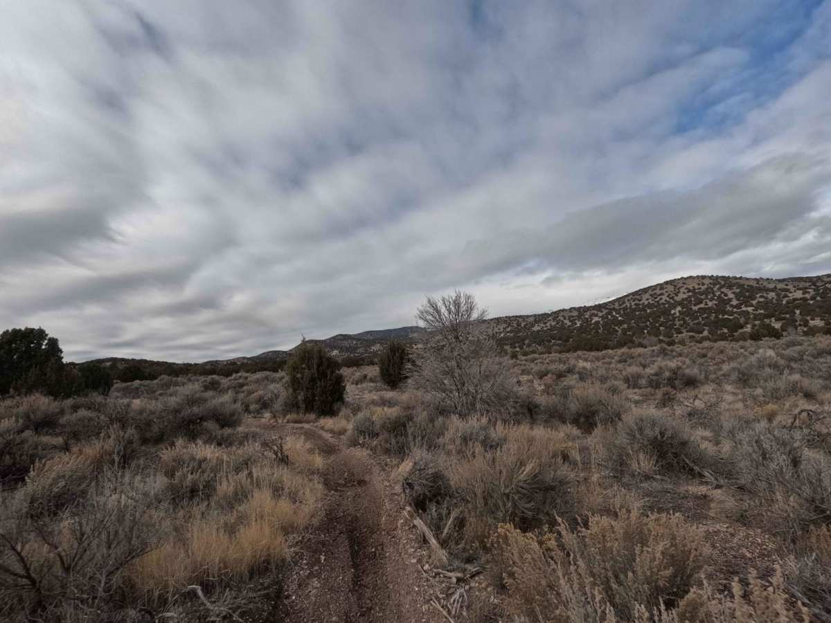 506 trail photo