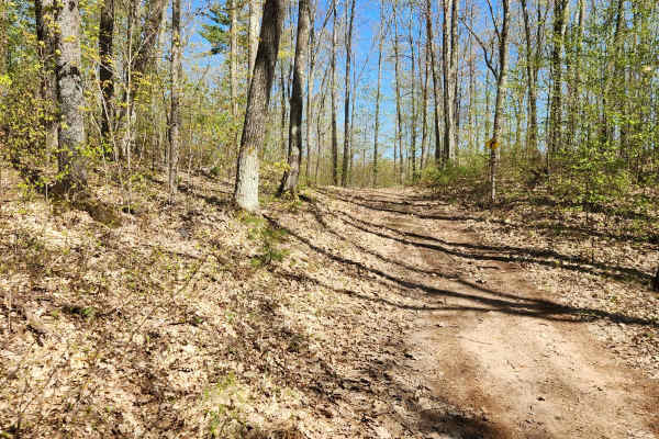 Trail 57