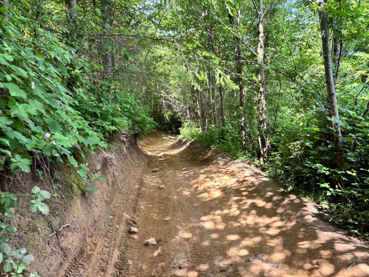 EZ Valley Connector photo 3