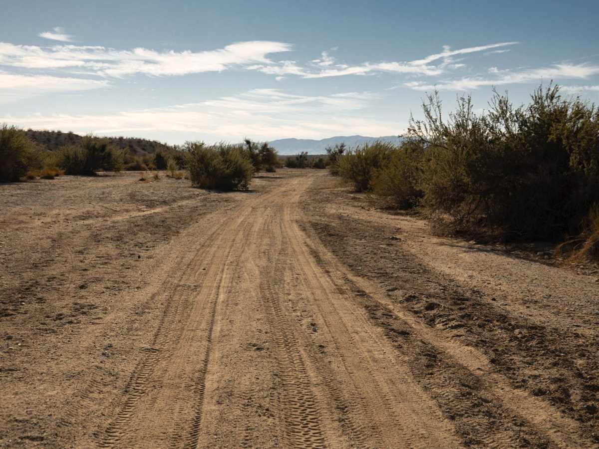 Bullard Wash photo 6