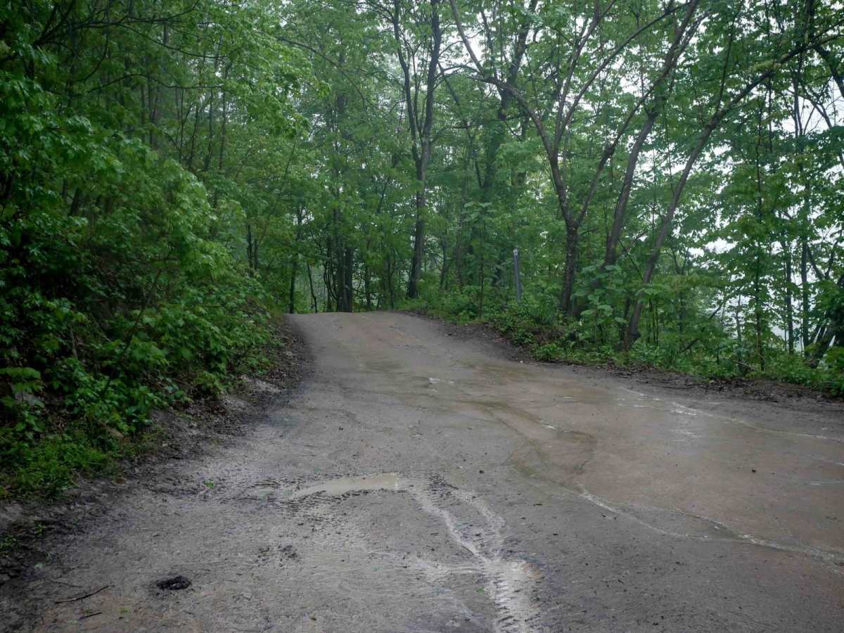 RH 15 photo 3
