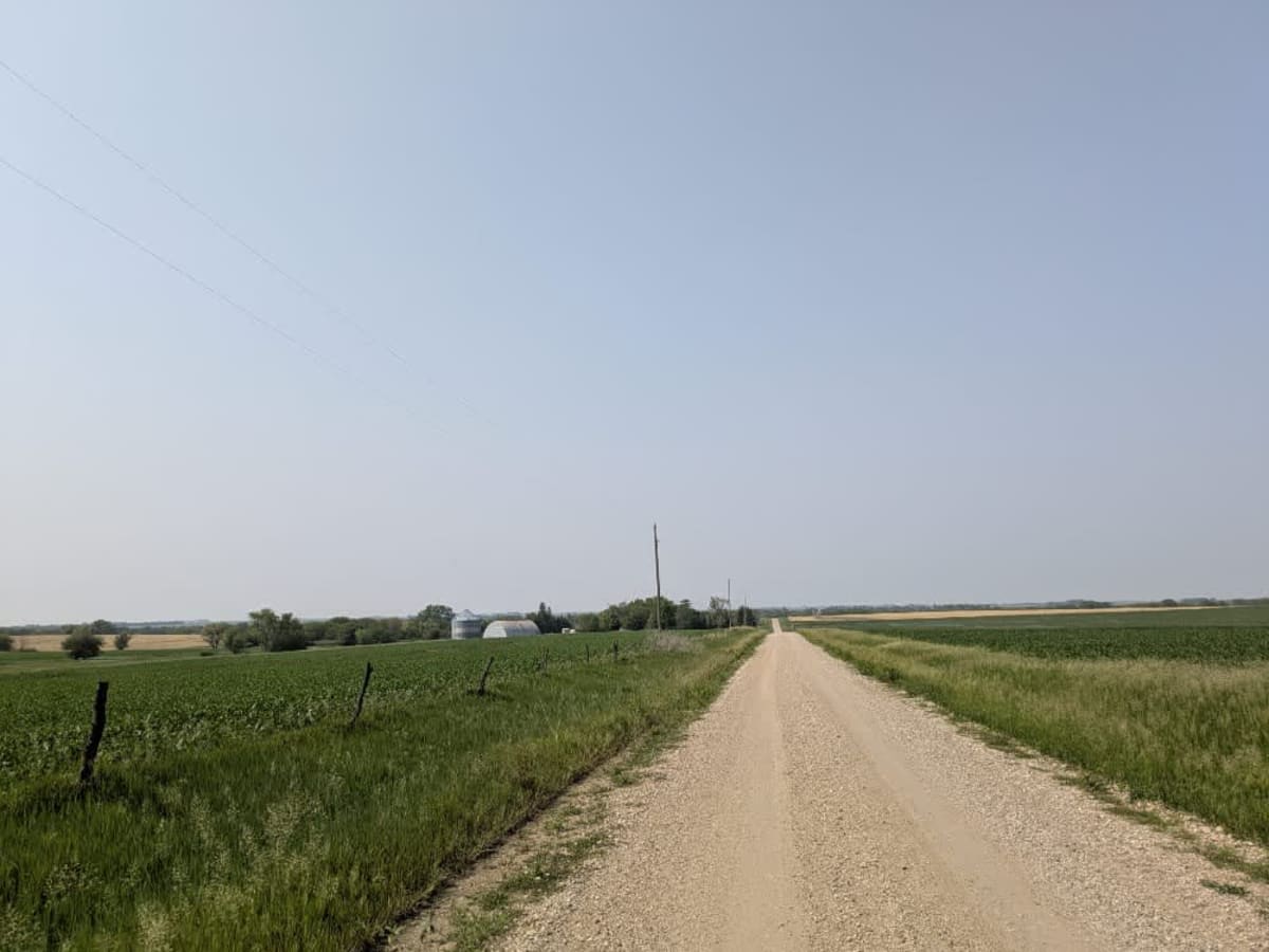 20th Road photo 3