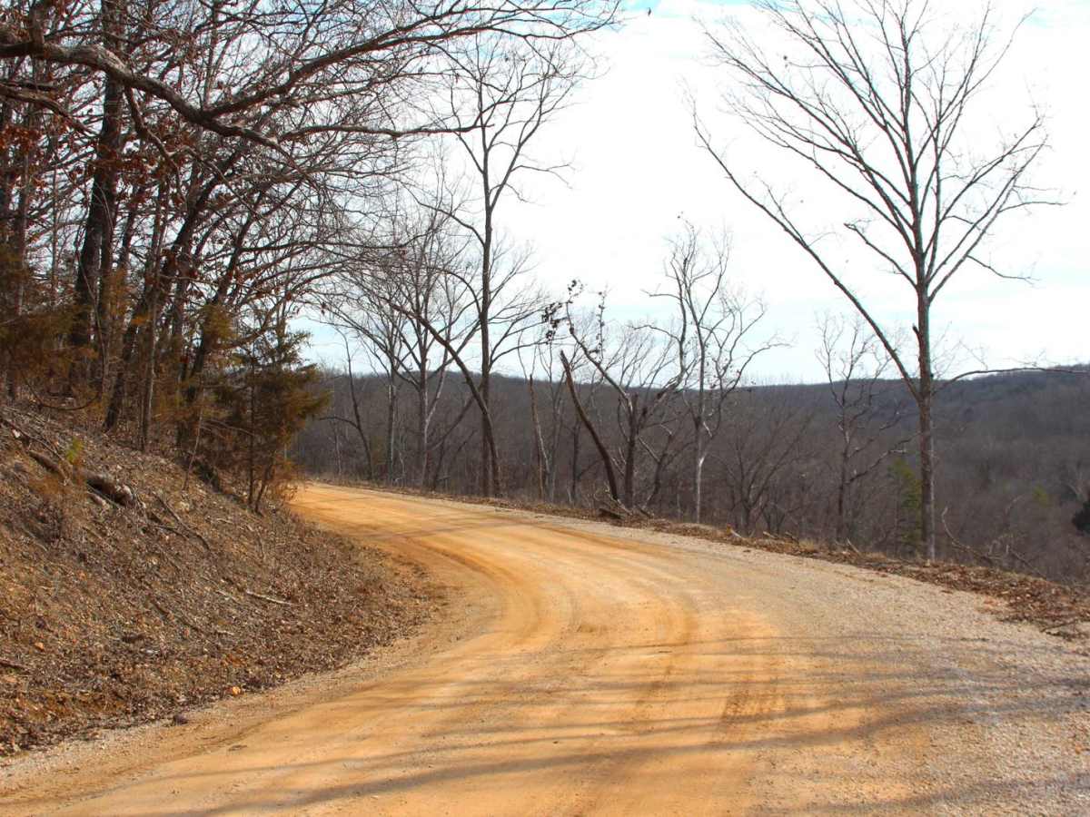 Palmer Road - WCR 643 photo 4