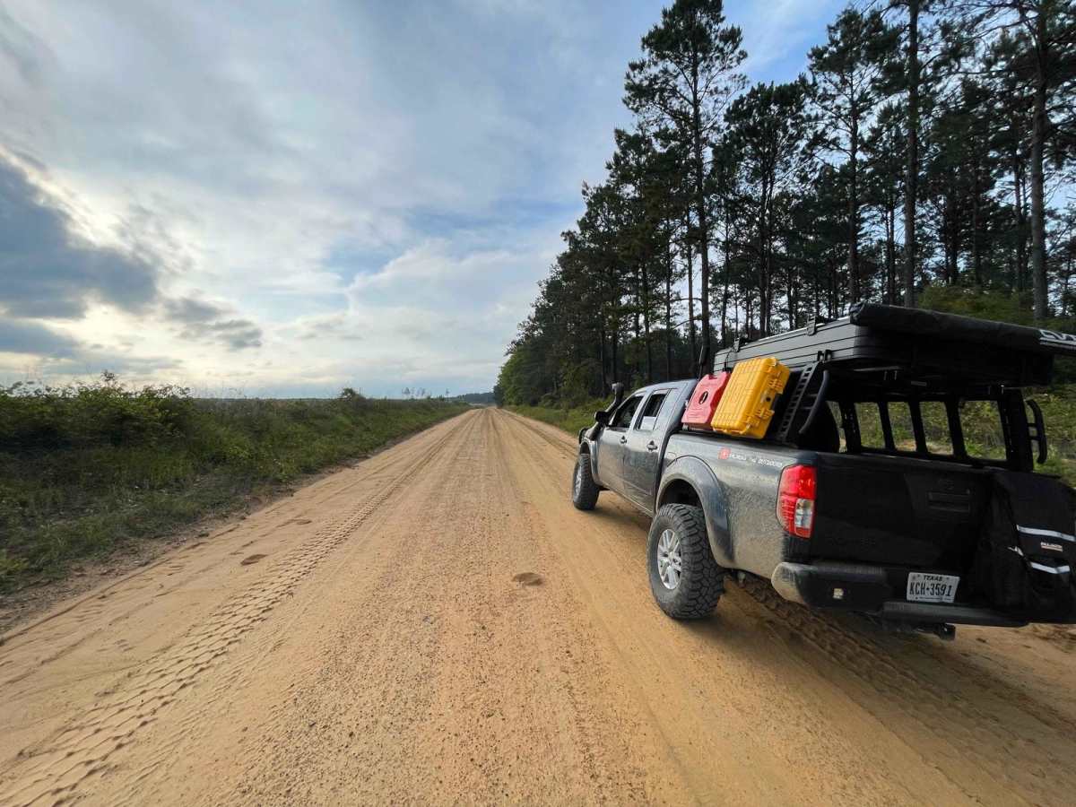 Darden Road photo 6