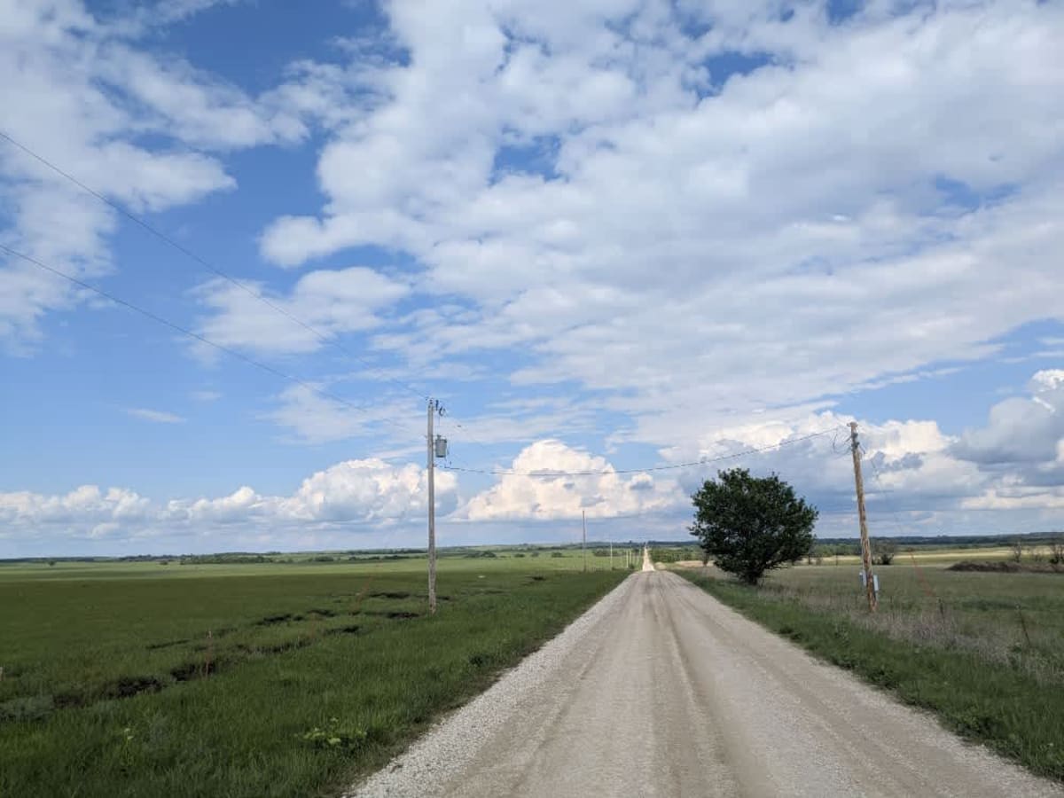 Road 310 photo 5