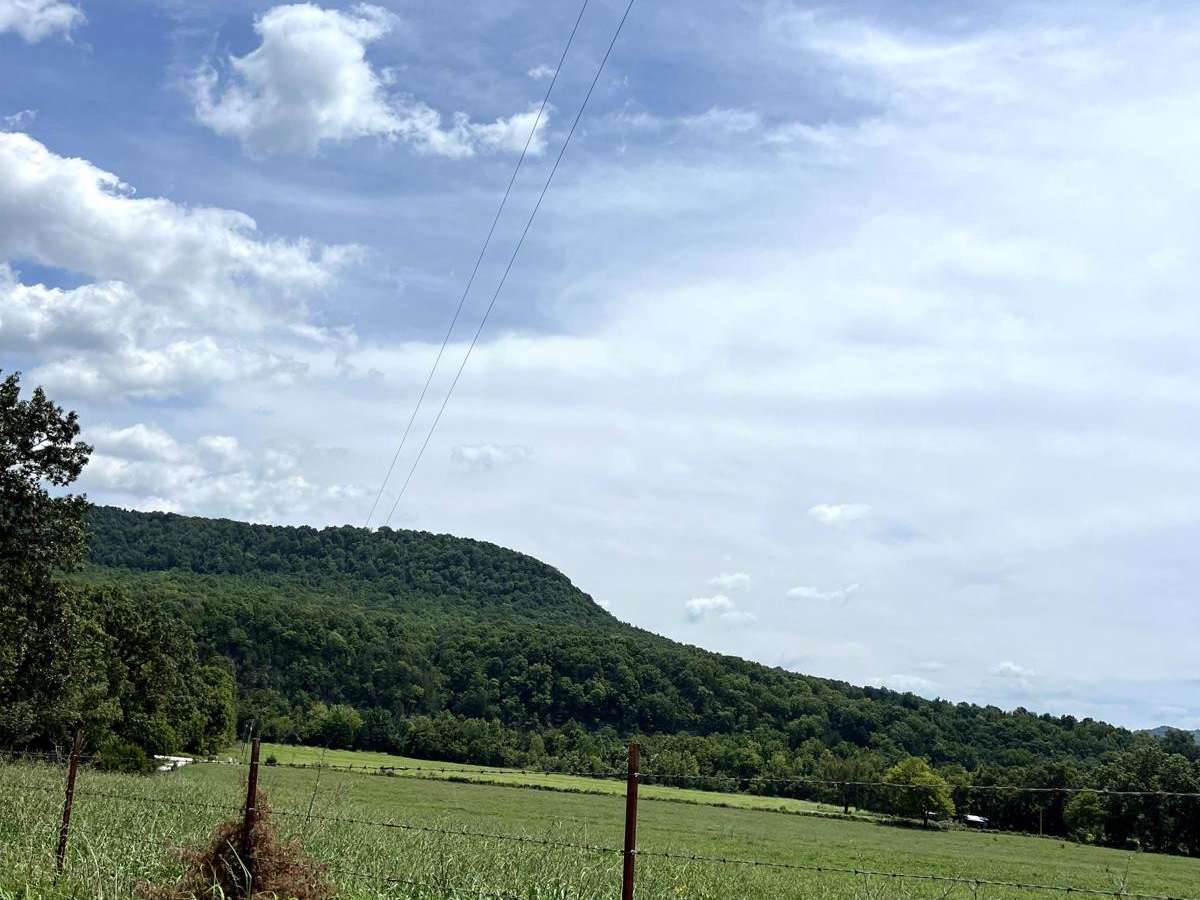 Valley of Peace photo 6