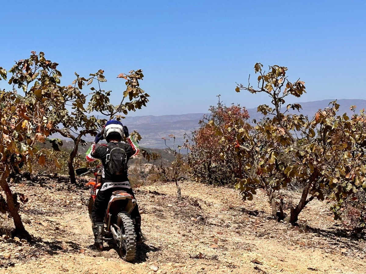 Enduro Etzatlan photo 4