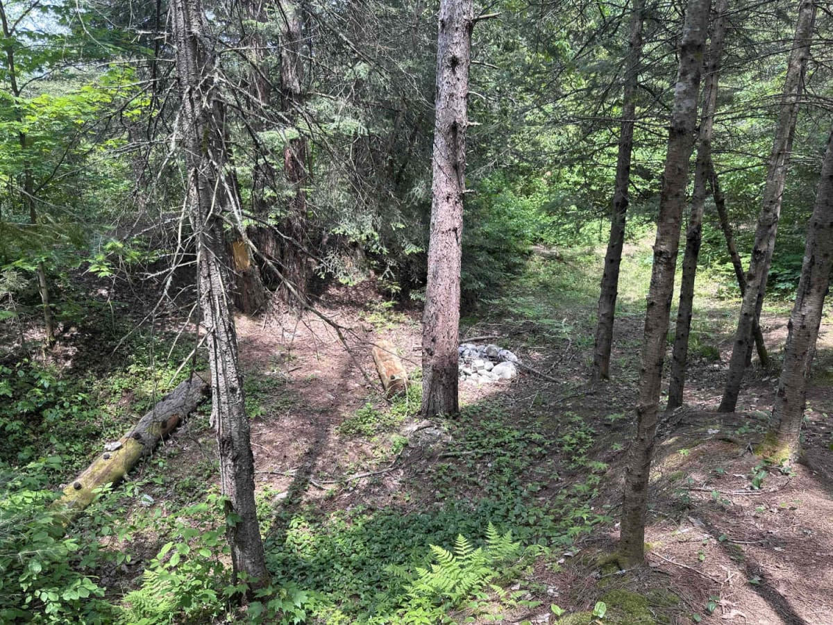 Rock Rapids photo 4