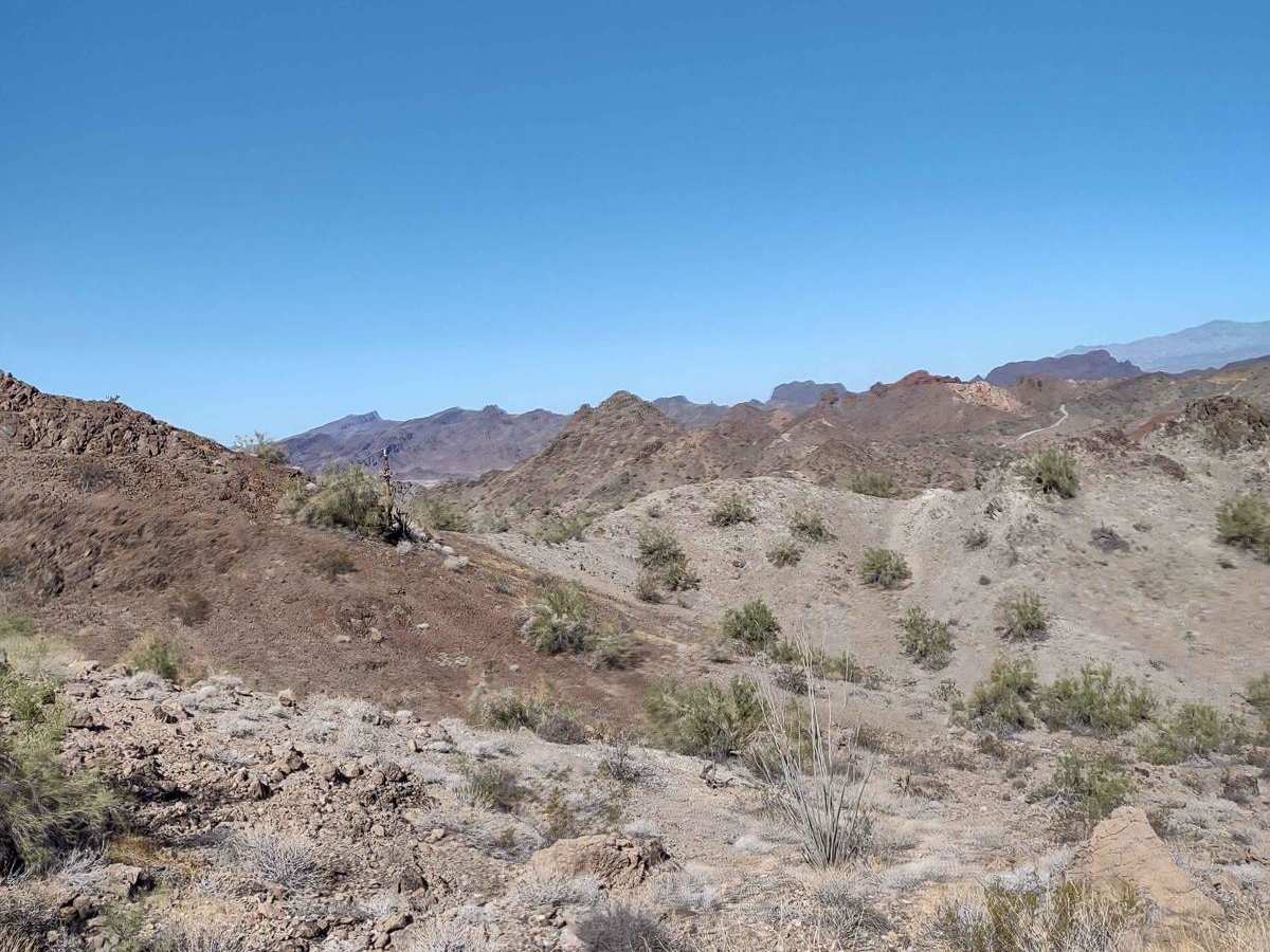 Osborne Wash photo 5