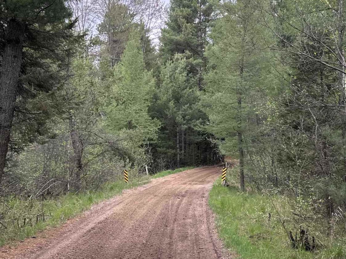 H9-4 Sand Lake photo 5