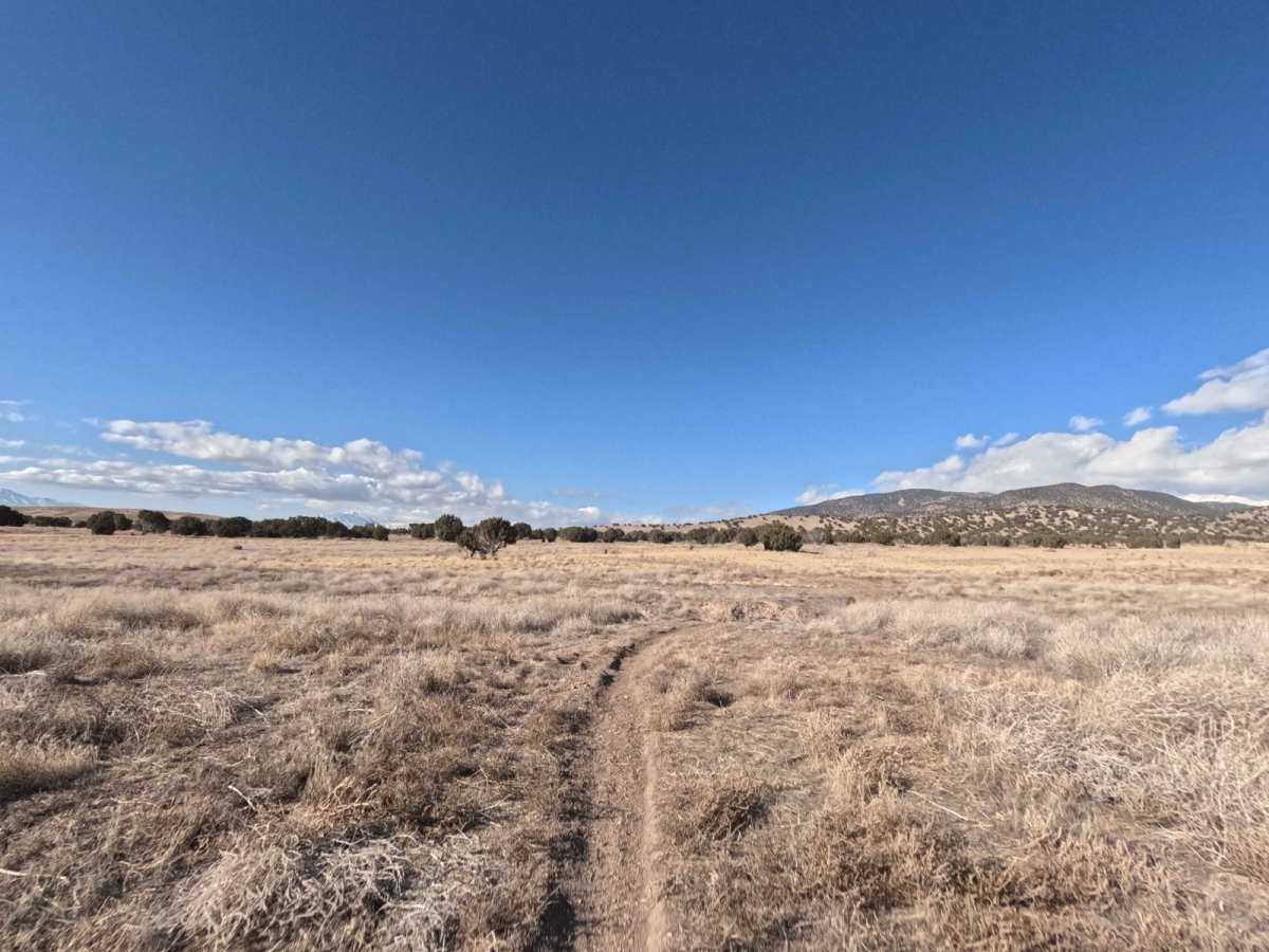 520 trail photo