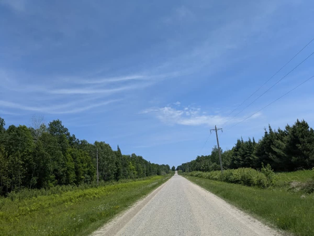 Country Road 127 photo 4