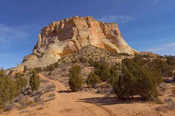 Cutler Point-BLM1035