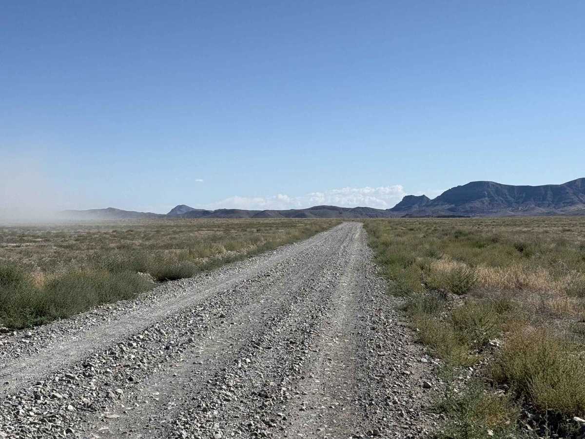 14 Mile Road photo 6