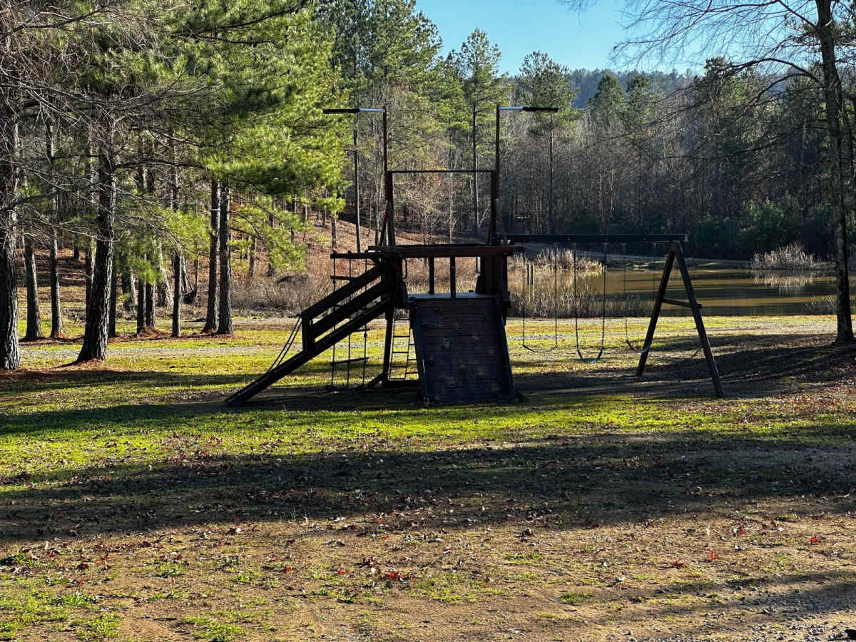 Campground Road photo 6