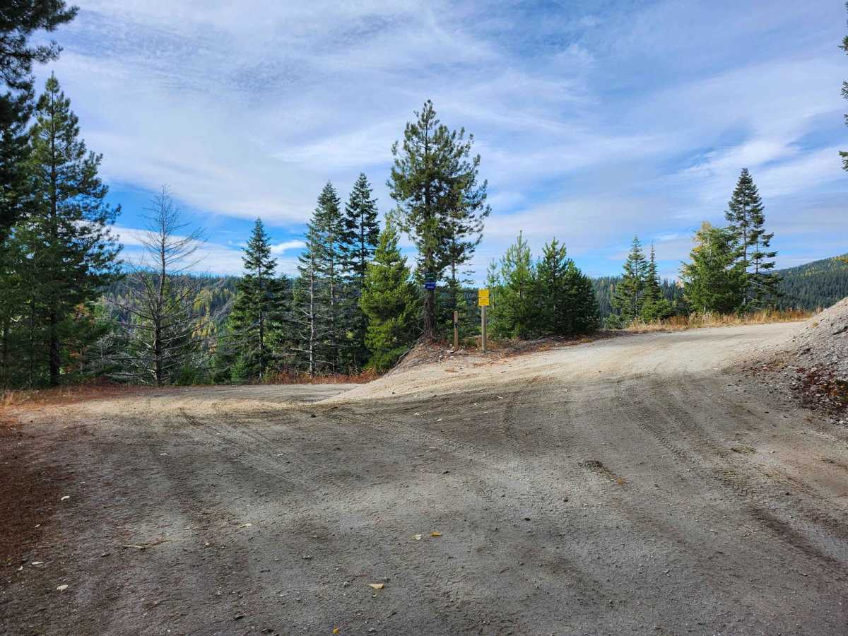 Mica Road & Upper Outer Limits photo 2