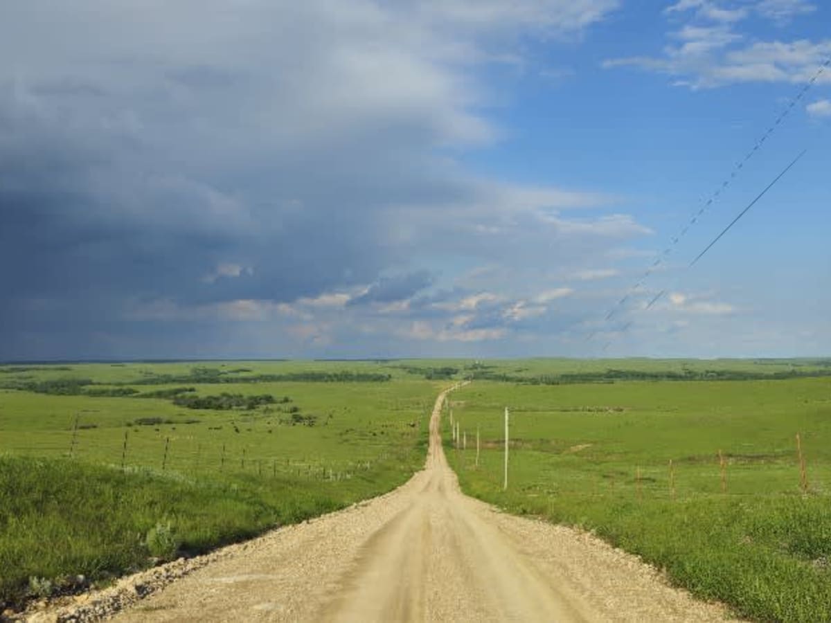 Prairie View photo 4