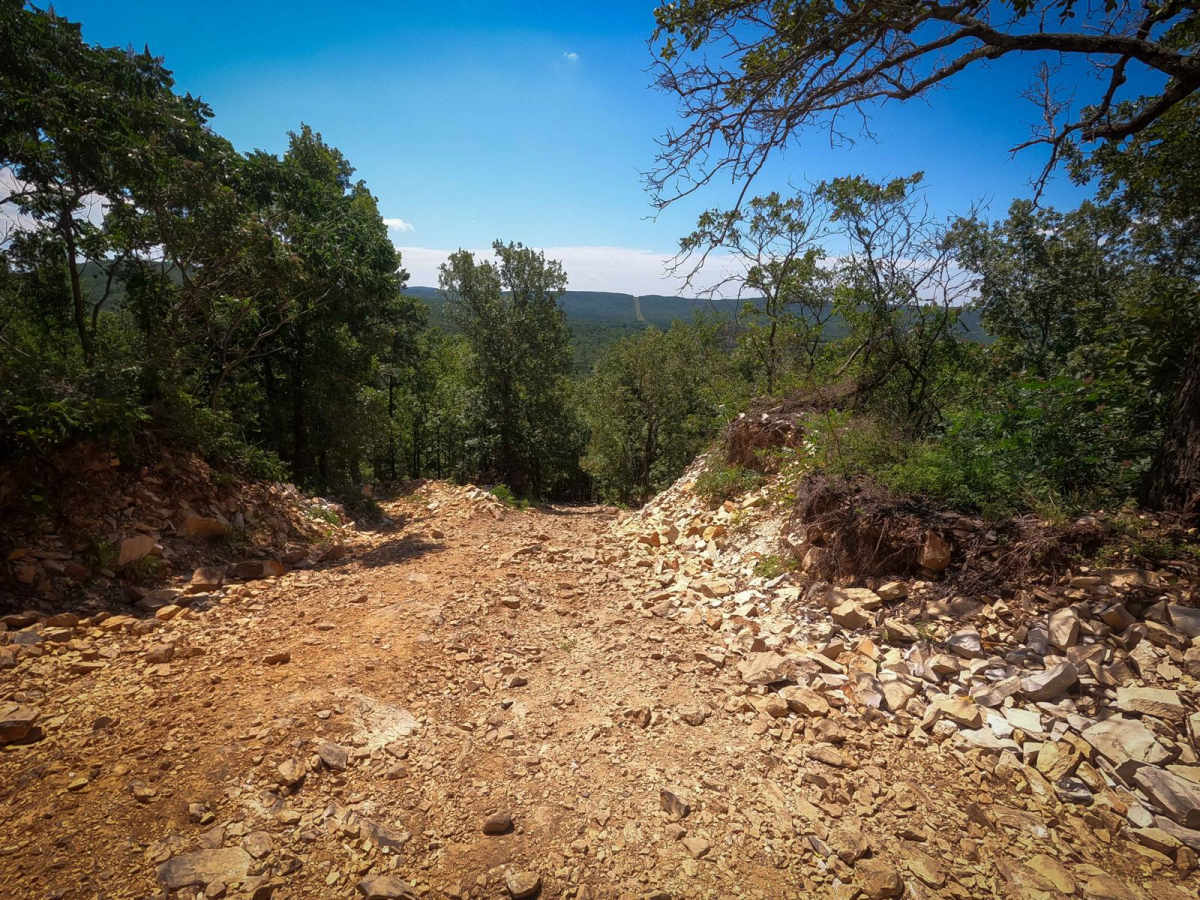 Rubicon Ridge photo 3