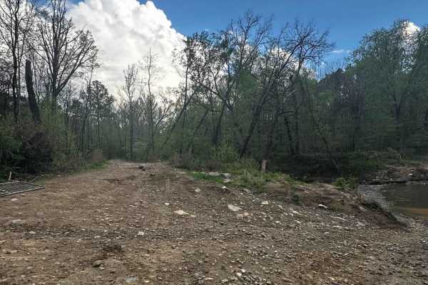 Trail 2
