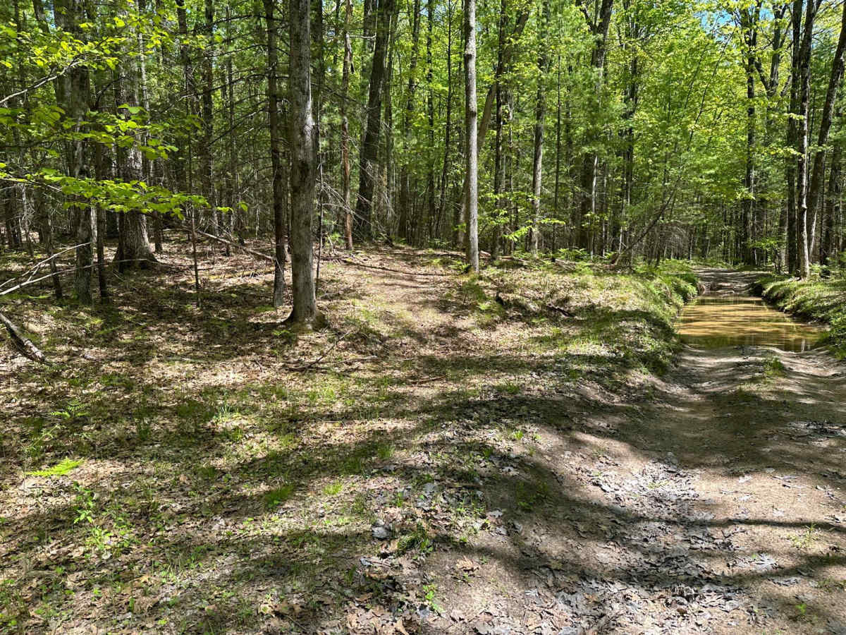 Good Road - FS 8160 photo 2