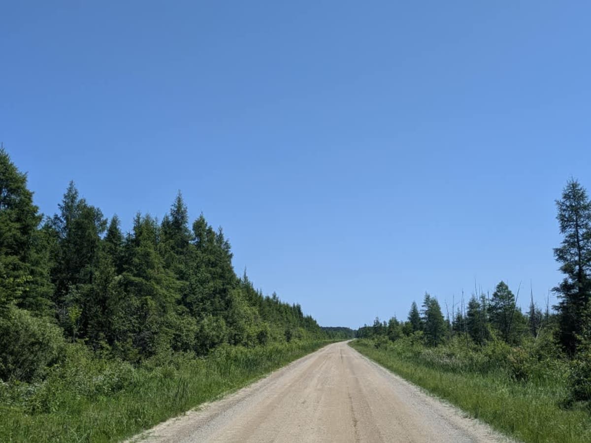 County Road 37 photo 2