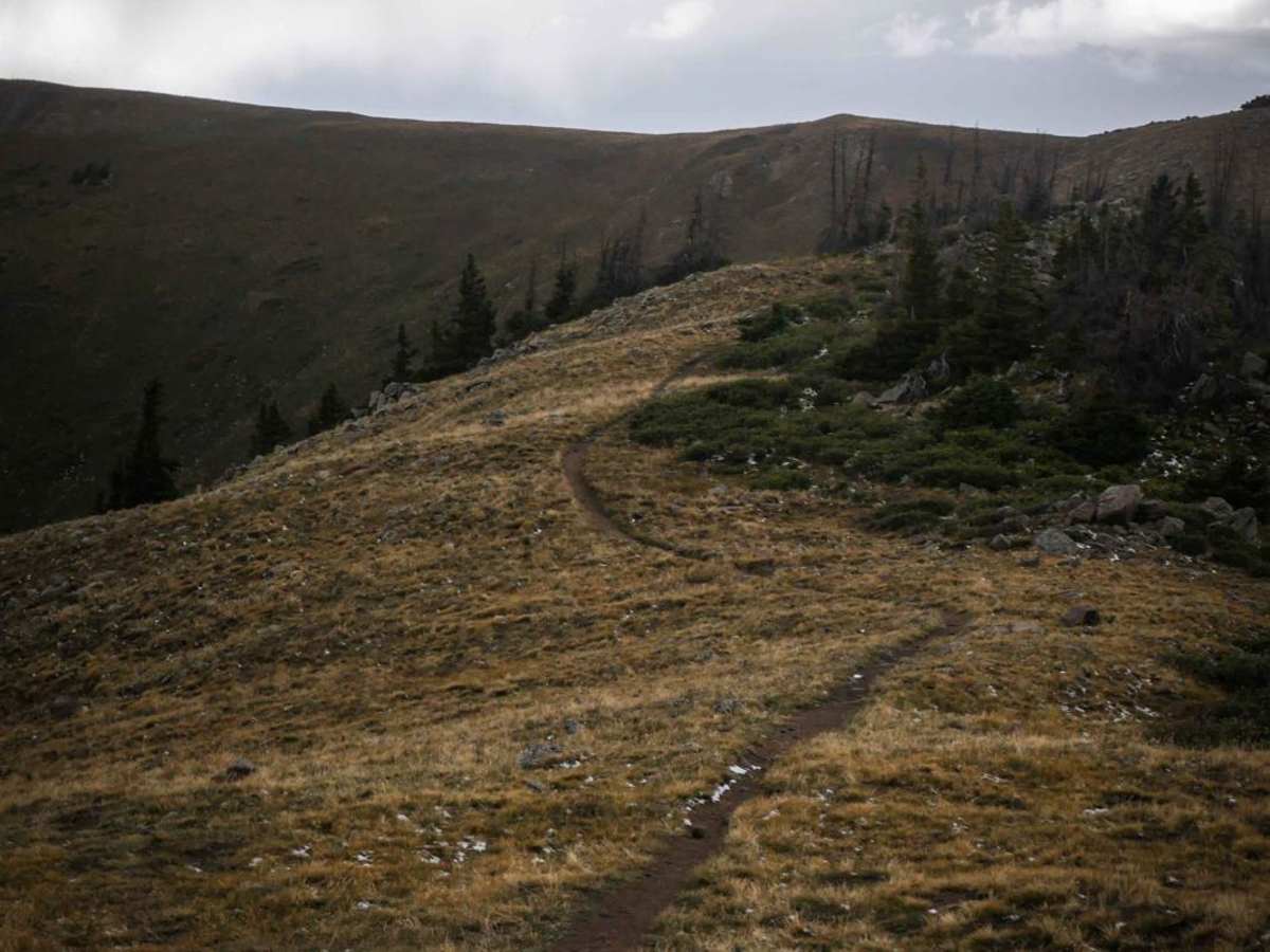 South Quartz photo 2