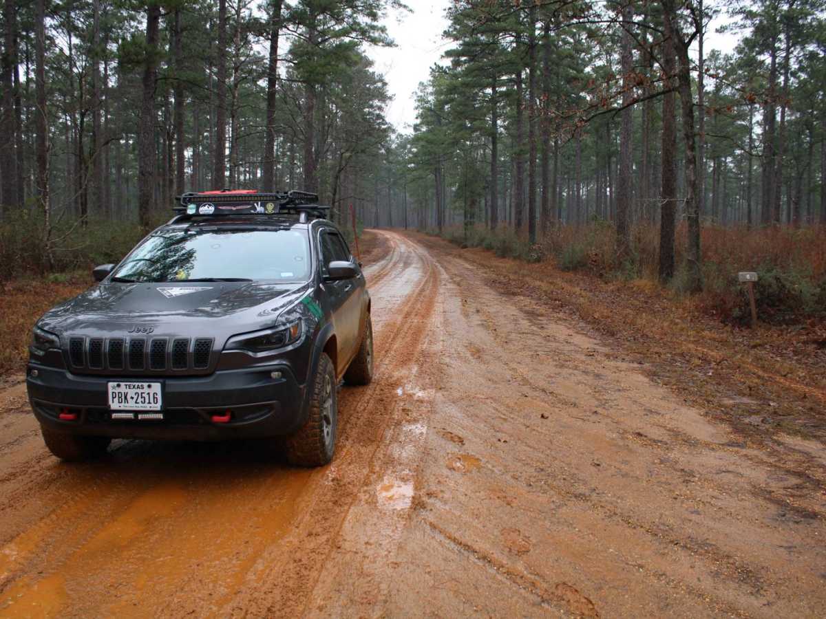 To Yankee Springs Road photo 2