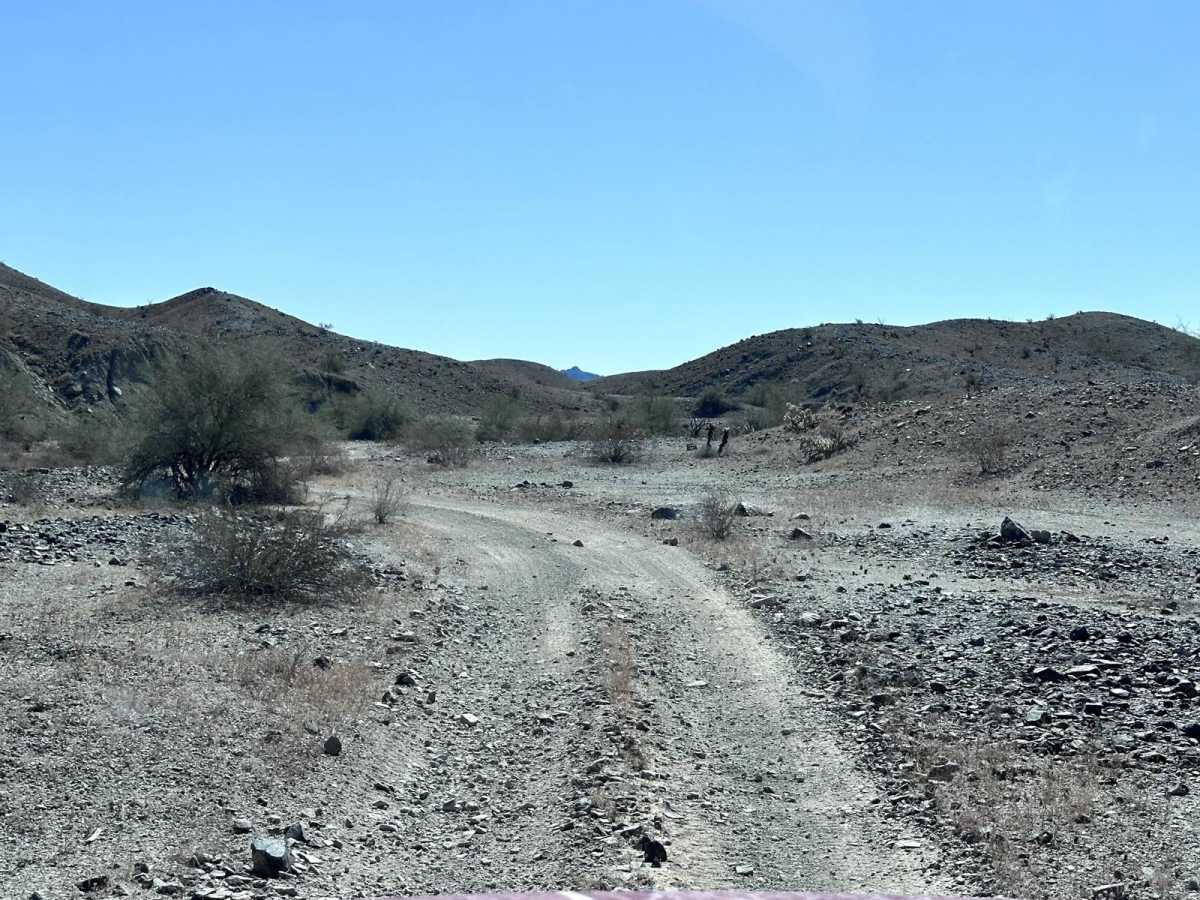 LCR1842 photo 4
