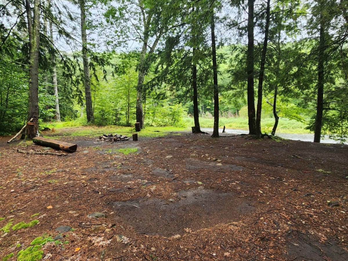 Hope Falls Road photo 4
