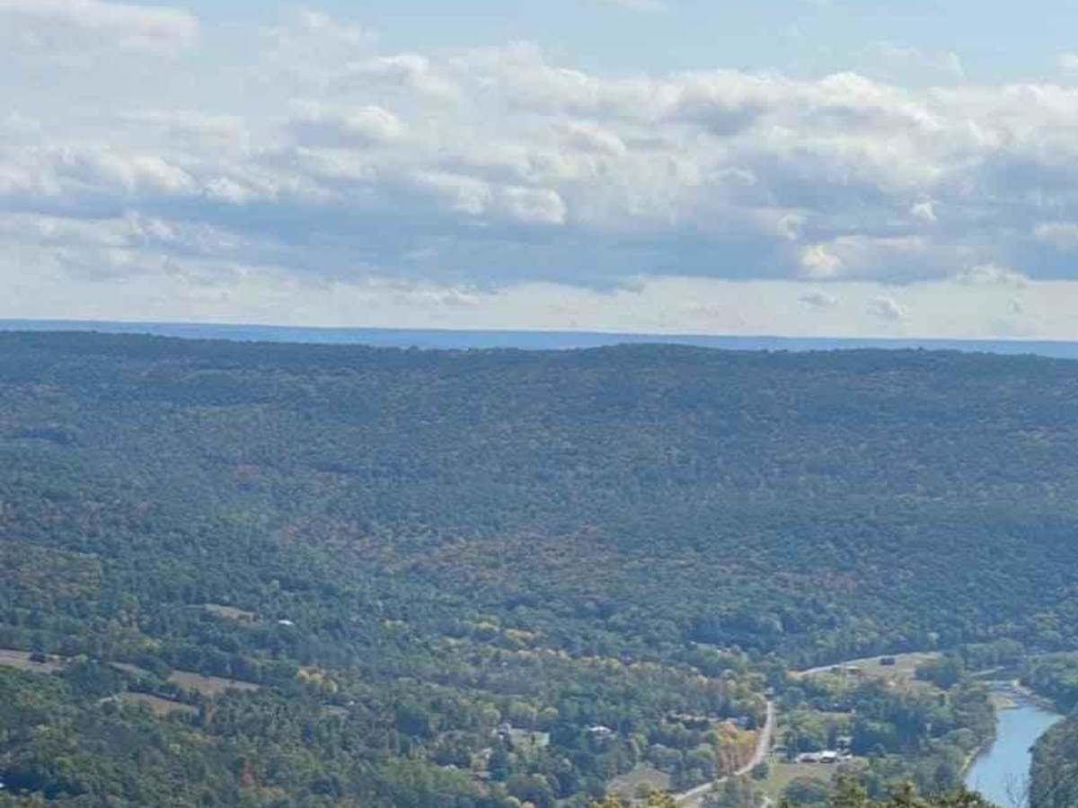 Bull Run Vista 1 photo 2
